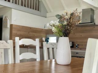 Beach House by Melrose - Asnelles - 1