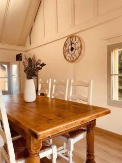 Beach House by Melrose - Asnelles - 5