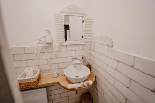 Dom dla dwojga w Starym Młynie w Brzeźnicy - Brzeźnica - 1