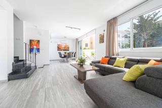 Green Bay Villa 14 - 6