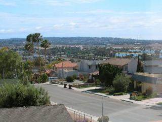 Stunning View Mission Bay Luxury Home Private Pool - San Diego - 7