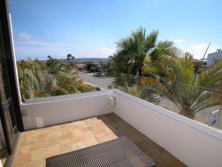 Stunning View Mission Bay Luxury Home Private Pool - San Diego - 6