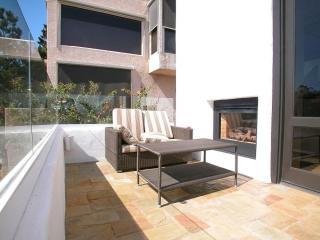 Stunning View Mission Bay Luxury Home Private Pool - San Diego - 5