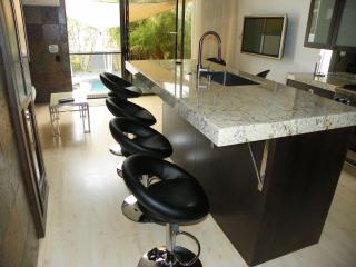 Stunning View Mission Bay Luxury Home Private Pool - San Diego - 3