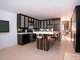 Stunning View Mission Bay Luxury Home Private Pool - San Diego - 1
