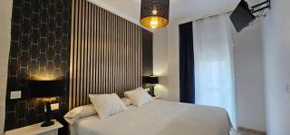 Hostal Boutique Luna de Nerja OLIVE OIL FREE DEGUSTATION & SALE - 8