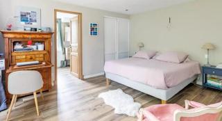 Longère Familiale - Chamant - proche Senlis, Chantilly, Parc Astérix, Mer des Sables, CDG - 1