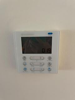 Santa Maria Village, Elviria, Marbella - 2