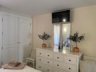 Santa Maria Village, Elviria, Marbella - Marbella - 7