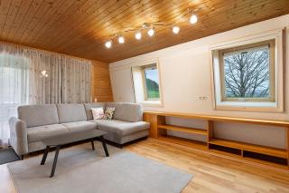 Urlaub Im Häusle - 6