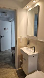 Enny Suite Apartment im schönen Rheinland - Lohmar - 1