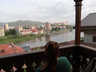 Apartmány Labe - Děčín - 8