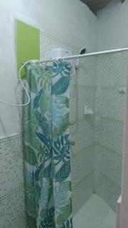 Punta Pacífico Bungalows Máncora - Máncora - 5