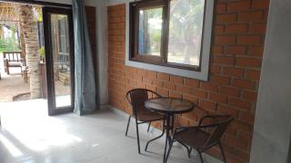 Punta Pacífico Bungalows Máncora - Máncora - 3