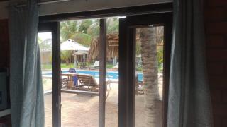 Punta Pacífico Bungalows Máncora - Máncora - 2