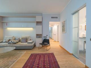 Oasi di design in centro a Milano - 8