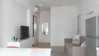 CUORE DI ANNA - Pesaro - 7