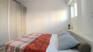 CUORE DI ANNA - Pesaro - 6