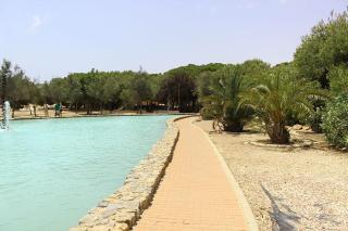 Паркемар - Torrevieja - 5