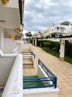 Паркемар - Torrevieja - 4