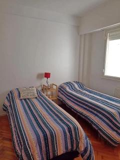 Departamento milagros - San Carlos de Bariloche - 7