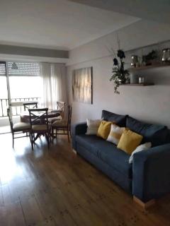 Departamento milagros - San Carlos de Bariloche - 5