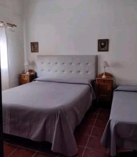 Departamento milagros - San Carlos de Bariloche - 2