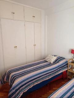 Departamento milagros - San Carlos de Bariloche - 1