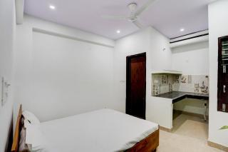 Hotel O Apno Ghar - Gurgaon - 7