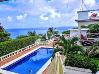 Old Town Studio with Separate Affiliated Pool House - Old Towne - 6