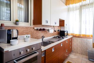 Dimora: A casa di Pier - Bari - 4