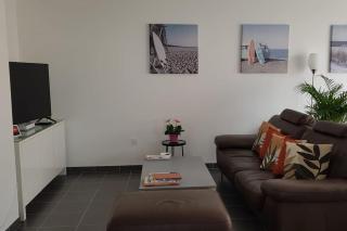 Maison moderne à Mimizan Idéale pour un séjour au calme - 8