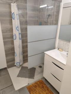Maison moderne à Mimizan Idéale pour un séjour au calme - 6