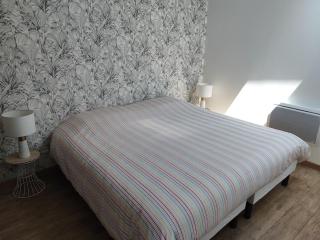 Maison moderne à Mimizan Idéale pour un séjour au calme - Mimizan - 1