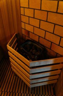 Green Hill Hotel - 6