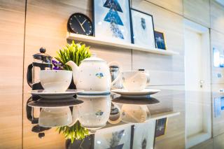 M CITY Near KLCC KPJ Puteri Specialist Hospital - 2