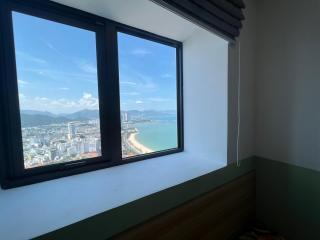 LOVING APARTMENT - Nha Trang - 4