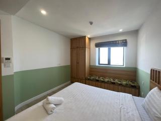 LOVING APARTMENT - Nha Trang - 8