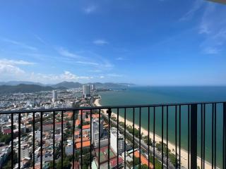 LOVING APARTMENT - Nha Trang - 5