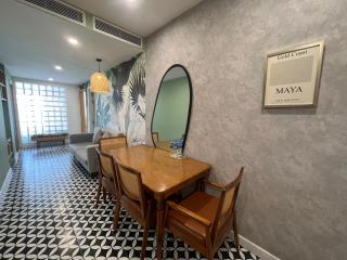 LOVING APARTMENT - Nha Trang - 6