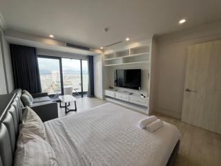 LOVING APARTMENT - Nha Trang - 1