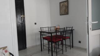 Paradise house - 6