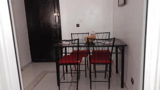 Paradise house - 5