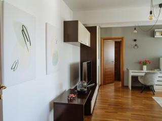 Monte Carlo Visage - 7