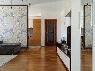 Monte Carlo Visage - Bucarest - 4