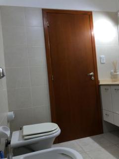Departamento Urquiza II - Santa Rosa - 5