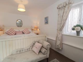 The Croft Retreat - Bridgwater - 2