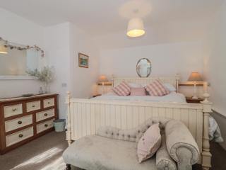 The Croft Retreat - Bridgwater - 3