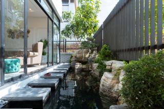 Chuỗi Villa 6 Ngủ FLC - Bể bơi - Gara ô tô - Hạ Long - 0