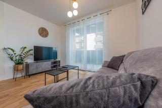 Modern and comfortable apartment in Zadar - Zadar - 9